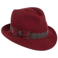 Leila Wool Bogarthut by Mayser - CHF 148.95