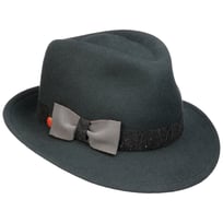 Leila Wool Bogarthut by Mayser - CHF 148.95