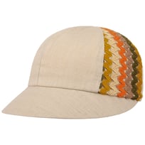 Leinenvisor by Lipodo - CHF 23.95