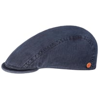 Leland Outdoor UV Flatcap by Mayser - CHF 85.95