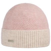 Lelica Umschlagm�tze by Seeberger - 49,95 &euro;