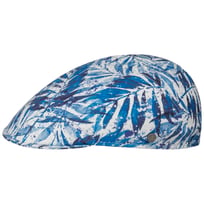 Leloca Flatcap by Lierys - CHF 85.95