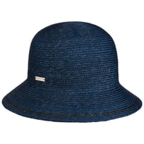 Lenadia Strohhut by Seeberger - CHF 84.95