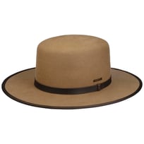 Lenapah Western Wollhut by Stetson - CHF 160.95