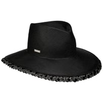 Lenavia Strohhut by Seeberger - CHF 213.95