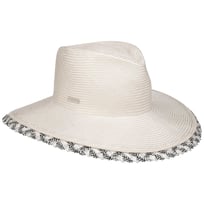 Lenavia Strohhut by Seeberger - CHF 213.95