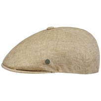 Lendaco Flatcap by bugatti - CHF 96.95