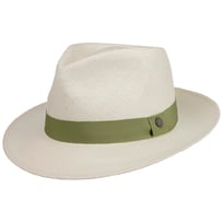Lendamo Panamahut by Lierys - CHF 162.95