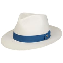 Lendamo Panamahut by Lierys - CHF 162.95