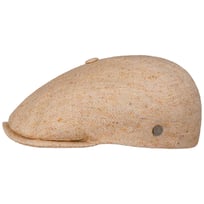 Lendry Flatcap by Lierys - CHF 75.95
