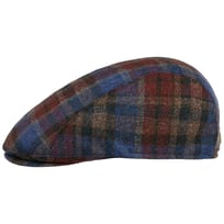 Lennart Shetland Flatcap by Mayser - CHF 106.95