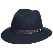 Lenville Traveller Wollhut by Lierys - CHF 107.95