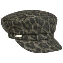 Leo Cotton Elbsegler by Seeberger - CHF 39.95