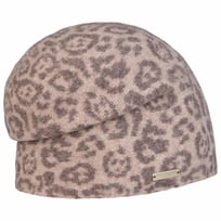 Leo Headsock Walkm�tze by Seeberger - CHF 53.95