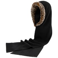 Leo Schalhaube by Gebeana - CHF 64.95