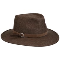 Leo Trekking Damenhut by Mayser - CHF 171.95