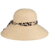 Leolara Schlapphut by Loevenich - CHF 96.95