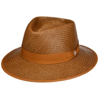 Leovito Panamahut by Lierys - CHF 170.95