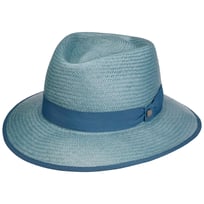 Leovito Panamahut by Lierys - CHF 170.95