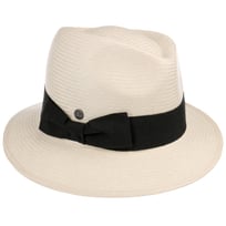 Lesina Damen Strohhut by Lierys - CHF 106.95