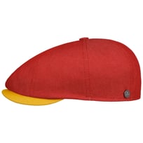 Lesley Twotone Flatcap by Lierys - CHF 74.95