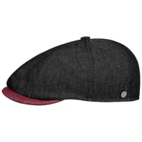 Lesley Twotone Flatcap by Lierys - CHF 74.95