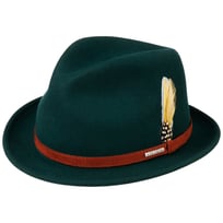 Leston Player VitaFelt Hut by Stetson - CHF 266.95