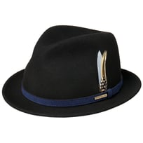 Leston Player VitaFelt Hut by Stetson - CHF 266.95