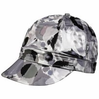 Let�s Rain Damencap by McBURN - CHF 33.95