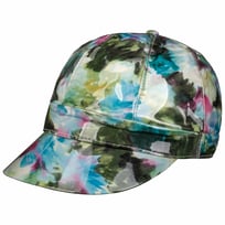 Let�s Rain Damencap by McBURN - CHF 33.95