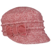 Levanie Schirmm�tze by bedacht - CHF 75.95