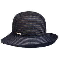 Levia Bortenhut mit Aufschlag by Seeberger - CHF 85.95