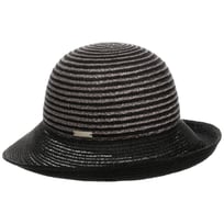 Levia Bortenhut mit Aufschlag by Seeberger - CHF 85.95