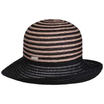 Levia Bortenhut mit Aufschlag by Seeberger - CHF 85.95