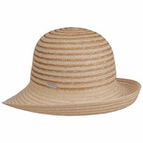 Levia Bortenhut mit Aufschlag by Seeberger - CHF 85.95