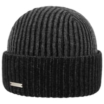 Levia Kaschmirm�tze by Seeberger - CHF 107.95