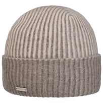 Levia Kaschmirm�tze by Seeberger - CHF 107.95