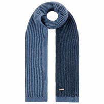 Levia Kaschmirschal by Seeberger - CHF 213.95