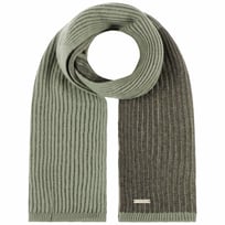 Levia Kaschmirschal by Seeberger - CHF 213.95