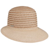 Levia Schute by Seeberger - CHF 74.95