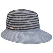 Levia Schute by Seeberger - CHF 74.95