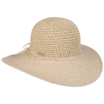 Levina Strohhut by Seeberger - CHF 49.95