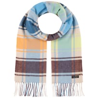 Levita Cashmink Schal by Fraas - CHF 39.95