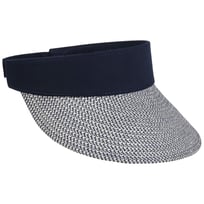 Leyena Visor by Lipodo - CHF 33.95