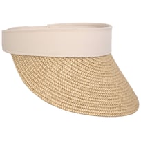 Leyena Visor by Lipodo - CHF 33.95