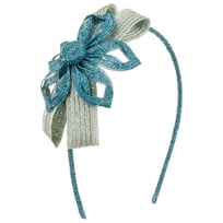 Liarola Fascinator by bedacht - CHF 53.95