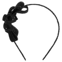 Liarola Fascinator by bedacht - CHF 53.95