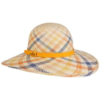 Liasander Panamahut by Lierys - CHF 184.95