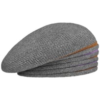 Liavera Strickbaske by bedacht - CHF 64.95