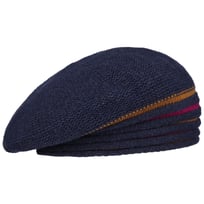 Liavera Strickbaske by bedacht - CHF 64.95